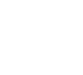 FluxBeam Services